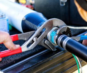 About Emergency plumbing pros Clawson, MI